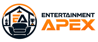 Entertainment Apex