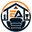 Entertainment Apex logo